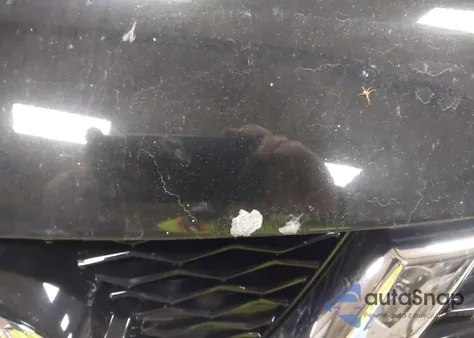 2016 Nissan Rogue S from USA, damaged, VIN KNMAT2MV0GP624461